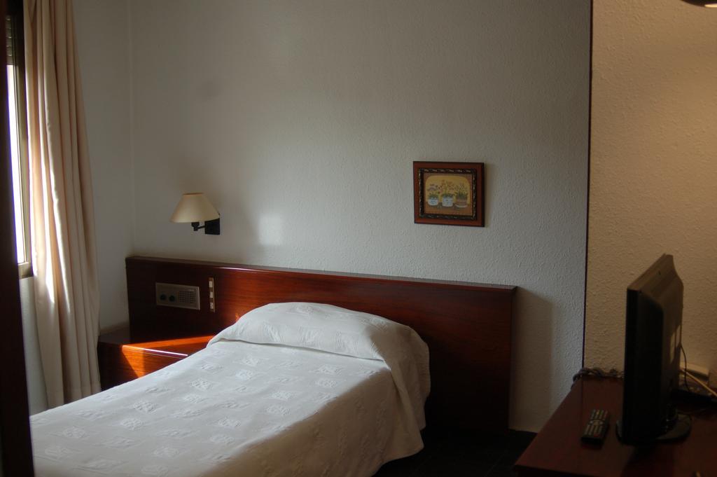 Hotel Betriu Coll de Nargo Room photo